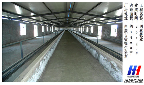 云顶集团3118(中国)官方网站
