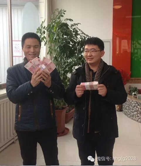 云顶集团3118(中国)官方网站