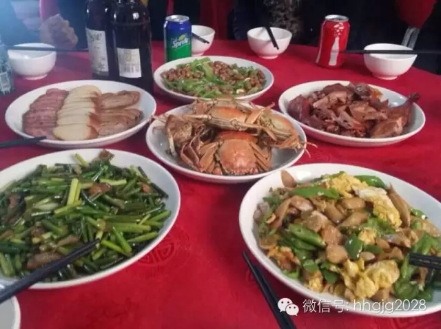 云顶集团3118(中国)官方网站