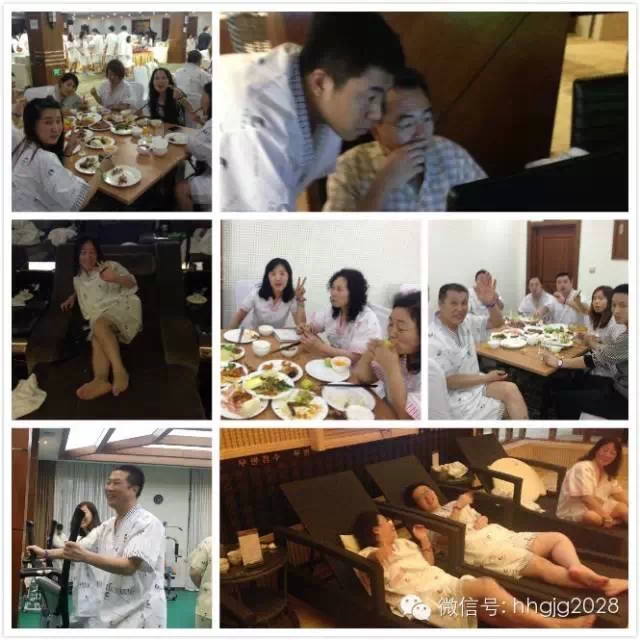 云顶集团3118(中国)官方网站