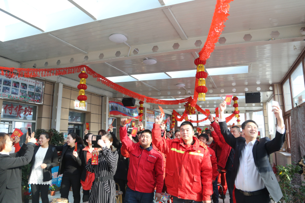云顶集团3118(中国)官方网站