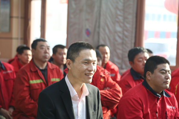 云顶集团3118(中国)官方网站