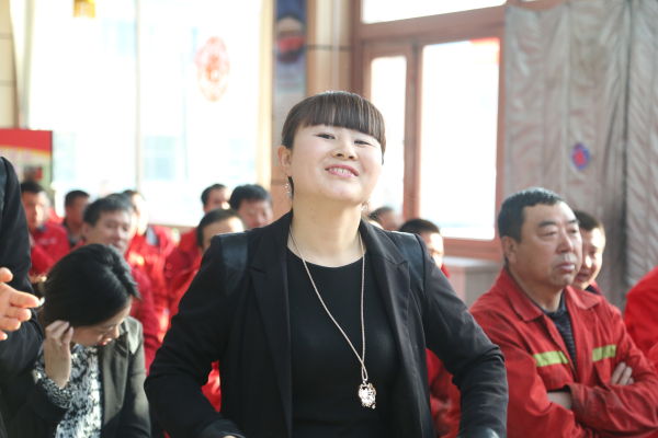 云顶集团3118(中国)官方网站