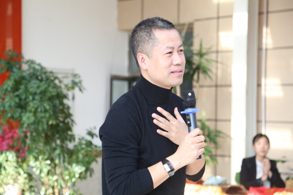 云顶集团3118(中国)官方网站