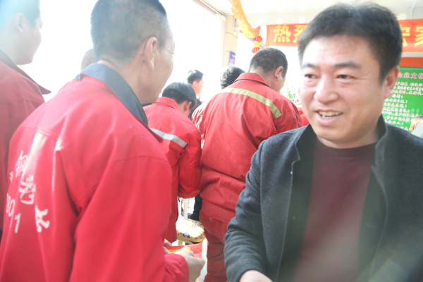 云顶集团3118(中国)官方网站