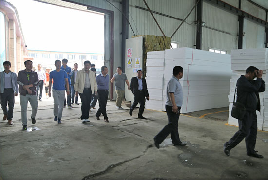 云顶集团3118(中国)官方网站