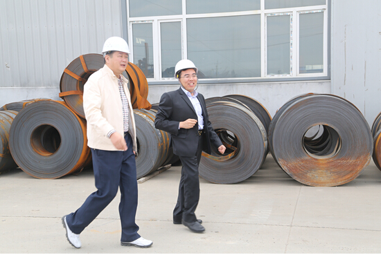 云顶集团3118(中国)官方网站