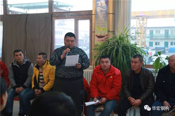 云顶集团3118(中国)官方网站