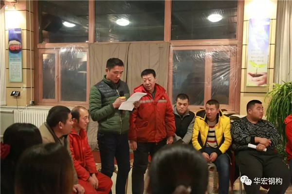 云顶集团3118(中国)官方网站