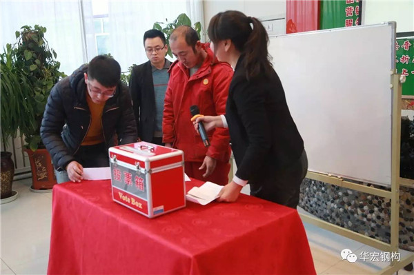 云顶集团3118(中国)官方网站