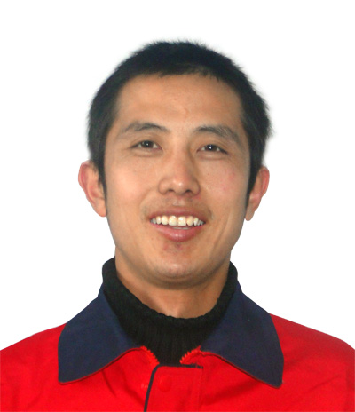 云顶集团3118(中国)官方网站