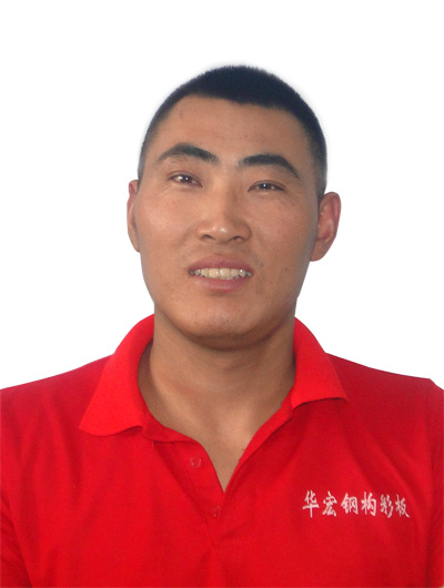 云顶集团3118(中国)官方网站