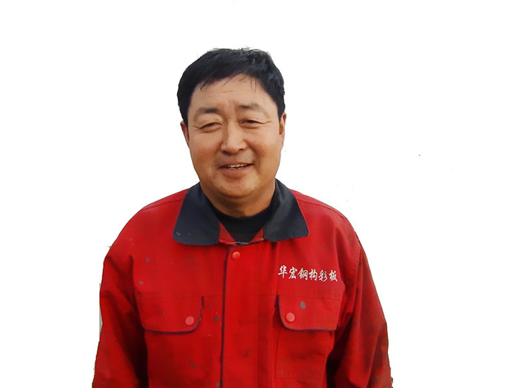 云顶集团3118(中国)官方网站