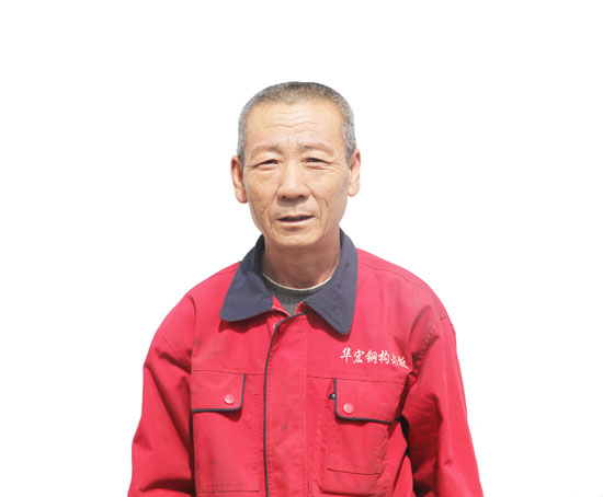 云顶集团3118(中国)官方网站