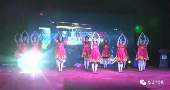 云顶集团3118(中国)官方网站