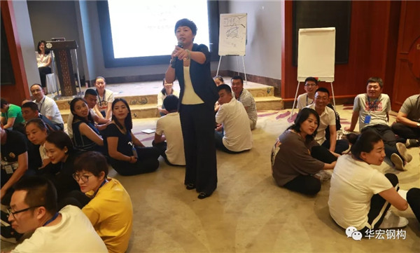 云顶集团3118(中国)官方网站