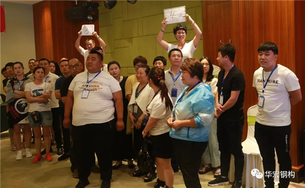 云顶集团3118(中国)官方网站