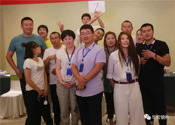 云顶集团3118(中国)官方网站