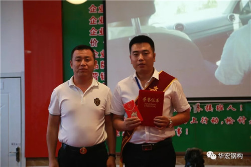 云顶集团3118(中国)官方网站