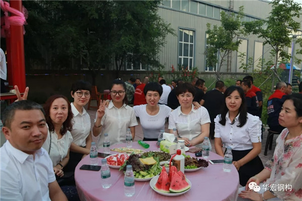 云顶集团3118(中国)官方网站