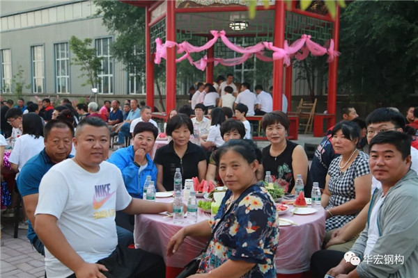 云顶集团3118(中国)官方网站