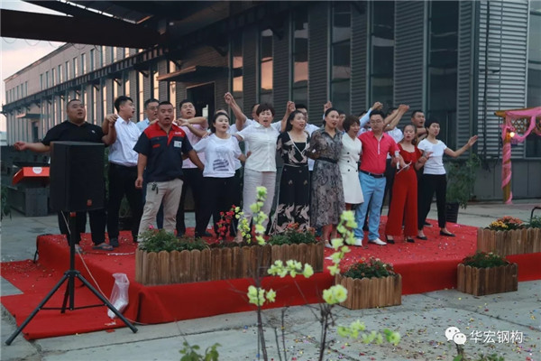 云顶集团3118(中国)官方网站