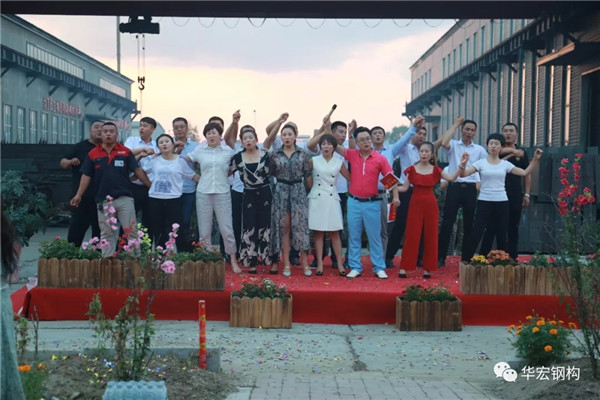 云顶集团3118(中国)官方网站