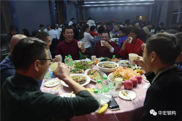 云顶集团3118(中国)官方网站