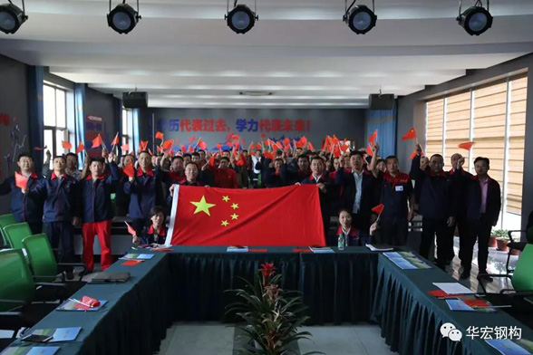 云顶集团3118(中国)官方网站