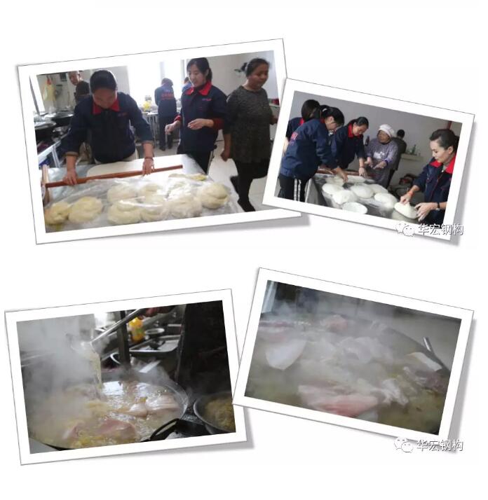 云顶集团3118(中国)官方网站