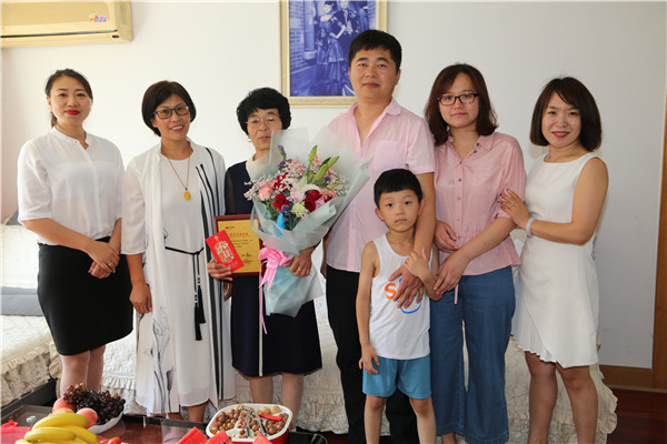 云顶集团3118(中国)官方网站