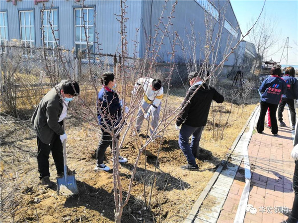 云顶集团3118(中国)官方网站