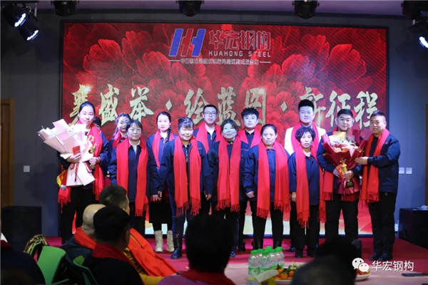 云顶集团3118(中国)官方网站