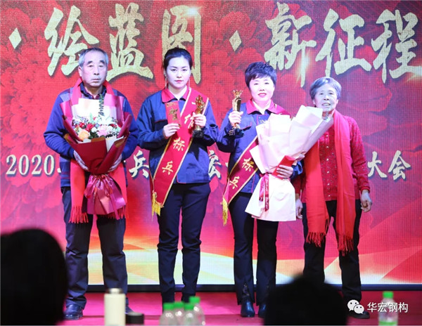 云顶集团3118(中国)官方网站