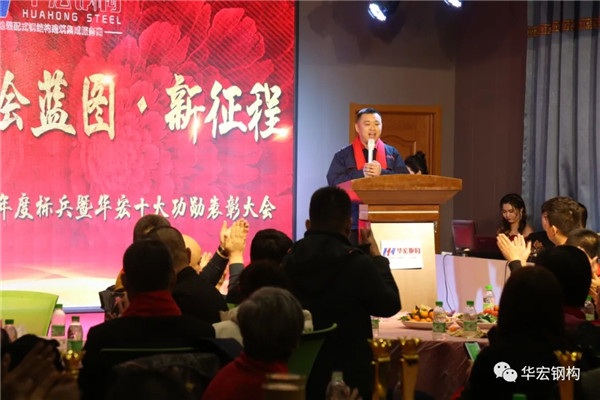 云顶集团3118(中国)官方网站
