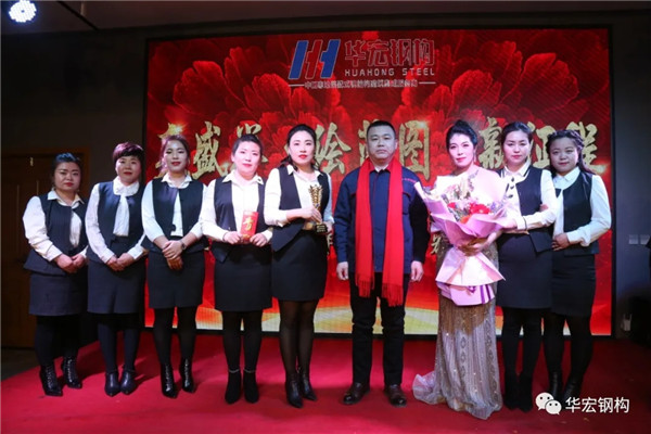 云顶集团3118(中国)官方网站