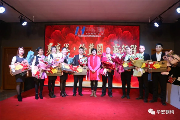 云顶集团3118(中国)官方网站