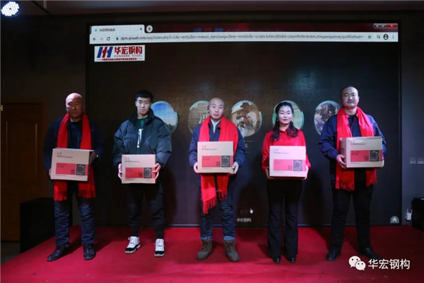云顶集团3118(中国)官方网站