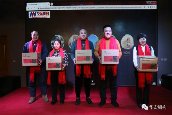 云顶集团3118(中国)官方网站