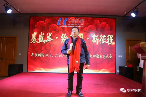 云顶集团3118(中国)官方网站