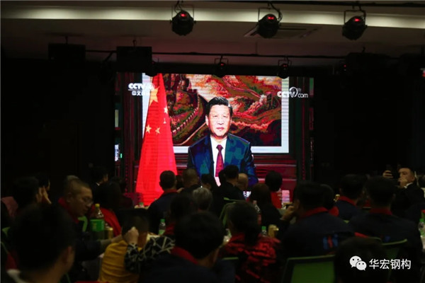 云顶集团3118(中国)官方网站