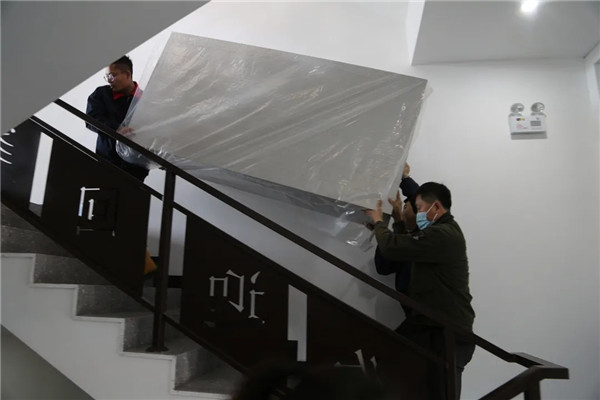 云顶集团3118(中国)官方网站