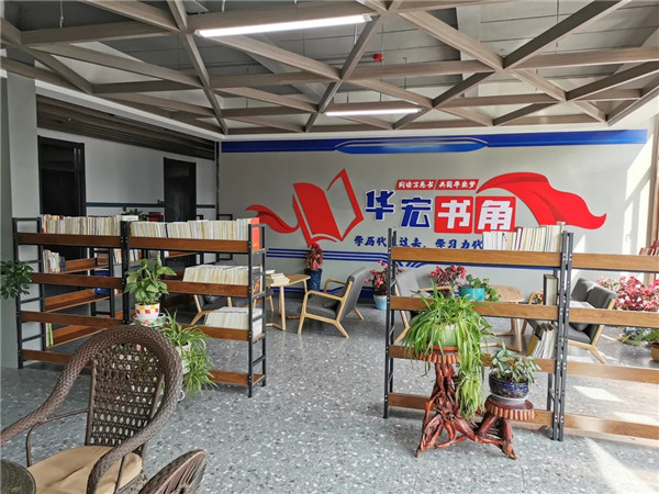 云顶集团3118(中国)官方网站