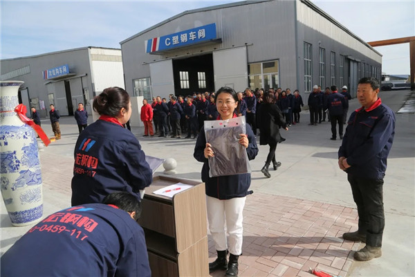 云顶集团3118(中国)官方网站