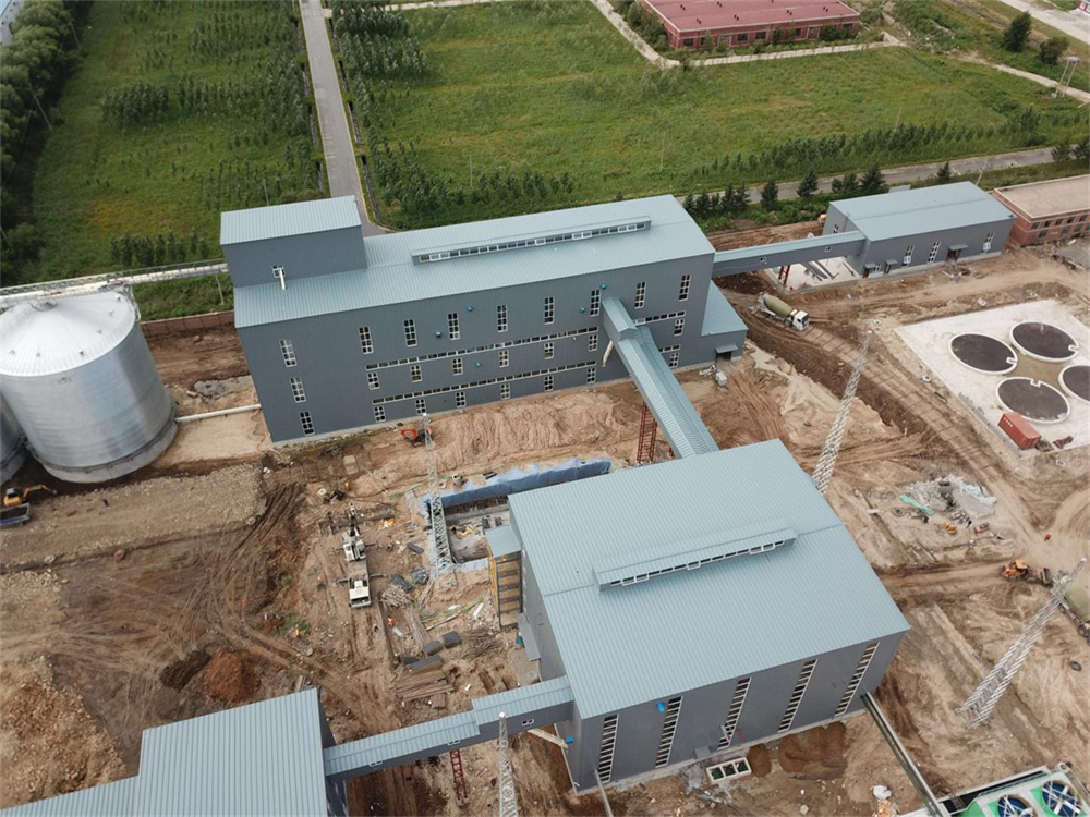 云顶集团3118(中国)官方网站