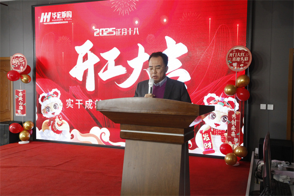 云顶集团3118(中国)官方网站