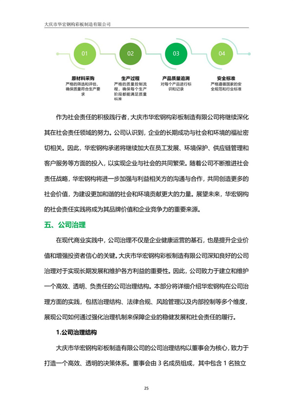 云顶集团3118(中国)官方网站