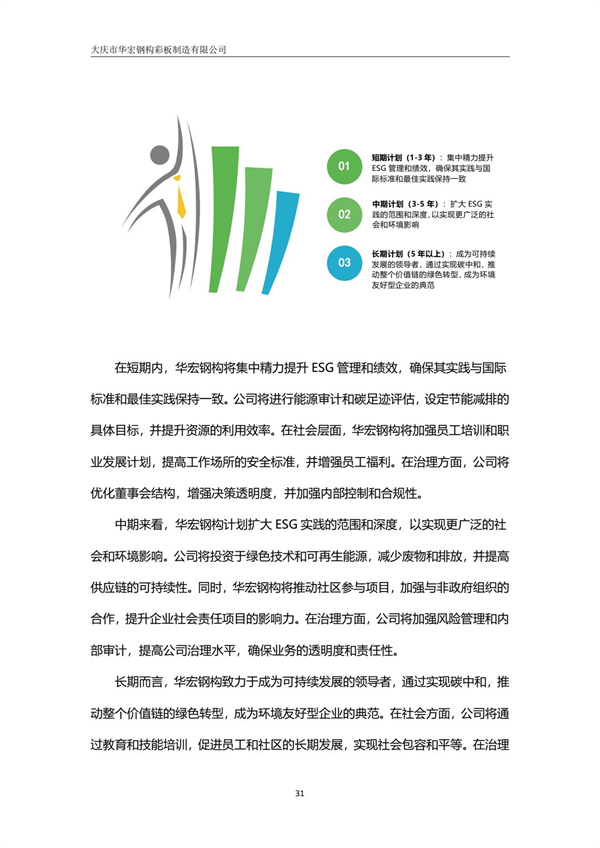 云顶集团3118(中国)官方网站