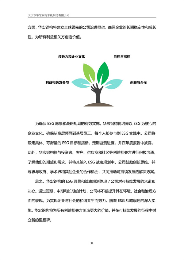 云顶集团3118(中国)官方网站